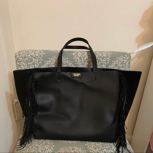 NWT Victoria’s Secret Tote!